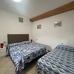 Vacanze Maestrale Apartment