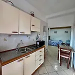 Vacanze Maestrale *
