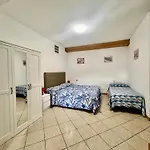 Vacanze Maestrale