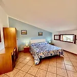 Vacanze Maestrale