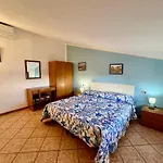 Vacanze Maestrale Apartment