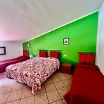 Apartment Vacanze Maestrale