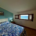Apartment Vacanze Maestrale *