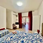 Vacanze Maestrale