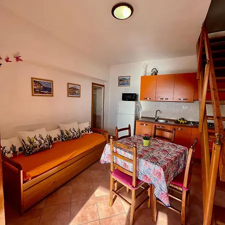 Vacanze Maestrale *