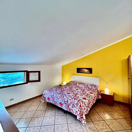 Vacanze Maestrale *