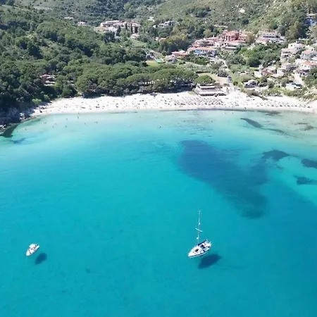 Vacanze Maestrale *
