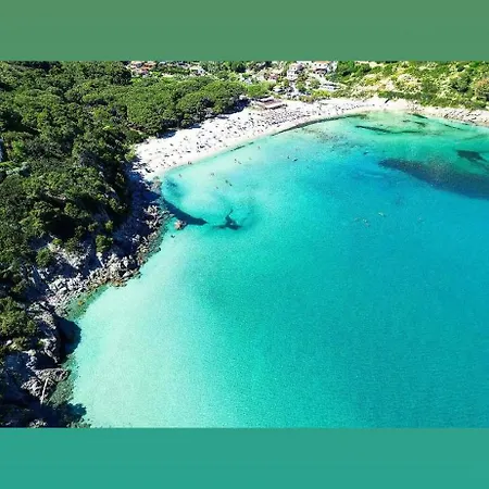 Vacanze Maestrale *