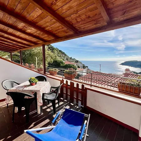 Vacanze Maestrale