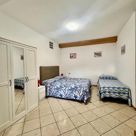 Vacanze Maestrale